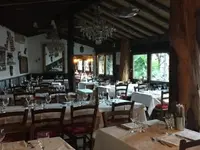 Locanda del Boschetto - Klicken Sie, um das Bild 6 in einer Lightbox vergrössert darzustellen