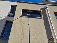 PUWA