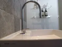 Fauguel Sàrl