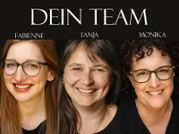 Fotografik 11 by Fabienne Bommer-Büttler