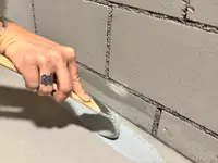 RB Maler GmbH
