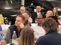 Autocenter Senn AG