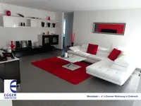 EGGER IMMOBILIEN
