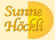 Sunne Höckli-Logo