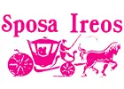 Sposa Ireos