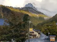 Chalet Gourmand - Klicken Sie, um das Bild 3 in einer Lightbox vergrössert darzustellen