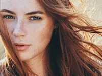anima naturcosmetic & ChurerFüsse
