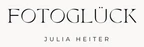 Fotoglück Fotografie