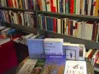 Obergass Bücher GmbH