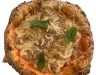 Pampelli Pizzeria