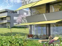 Sonnfix GmbH