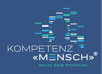 Kompetenz Mensch GmbH-Logo