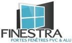 Finestra Solutions Sàrl