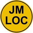 JM Loc