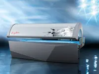 Solarium Service AG