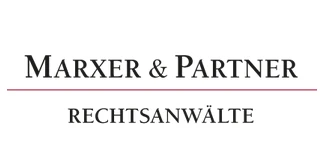 Marxer & Partner Rechtsanwälte