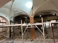 VA.RO Costruzioni SA