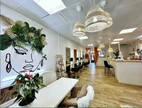 Hair Spa Therapy Sàrl