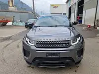 Auto Randa SA