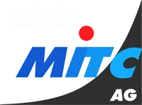 MITC AG-Logo