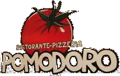 Ristorante Pizzeria Pomodoro