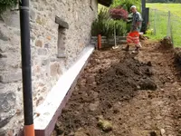 Bulloni Costruzioni Sagl