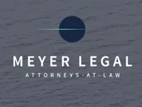 Meyer Legal - Klicken Sie, um das Bild 1 in einer Lightbox vergrössert darzustellen