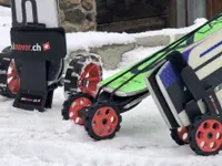 In-goMo AG