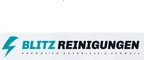 Blitz-Reinigungen