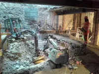 Imas Betontrenntechnik AG