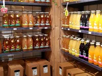 Biofruits - Le Shop Vétroz