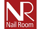 Nail Room