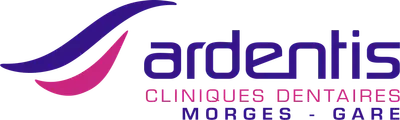 Ardentis Cliniques Dentaires et d'Orthodontie - Morges-Gare