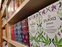 TopPharm Apotheke Drogerie Münchwilen