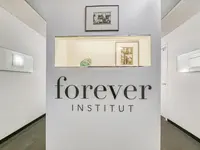Forever Institut Genève