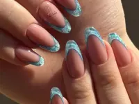 Ziitlos Schön Beauty Salon GmbH