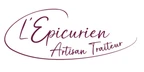 L'Epicurien artisan traiteur Sàrl