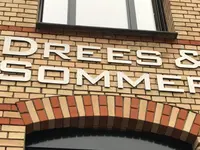 Drees & Sommer Schweiz AG