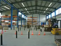 AKS Academy & Services AG