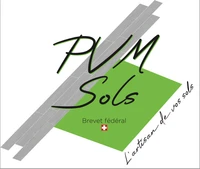 PVM Sols-Logo