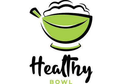 Healthy Bowl