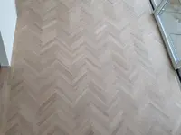 KBB Swiss GmbH Bodenbeläge