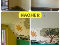 Yadera GmbH