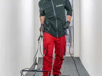 SYGMA AG Liegenschaftenbetreuung