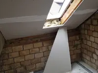 Pro Paint Malergeschäft GmbH