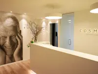 COSMODERMIS Zentrum für Dermatologie und Ästhetische Medizin