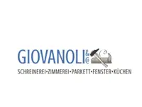 Giovanoli & Co. - Klicken Sie, um das Bild 1 in einer Lightbox vergrössert darzustellen