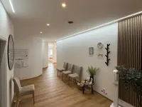 Physiothérapie Cuennet JMC Sàrl