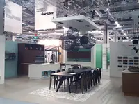 Montanus Werbetechnik GmbH