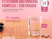 Praxis für Lebens-Energie